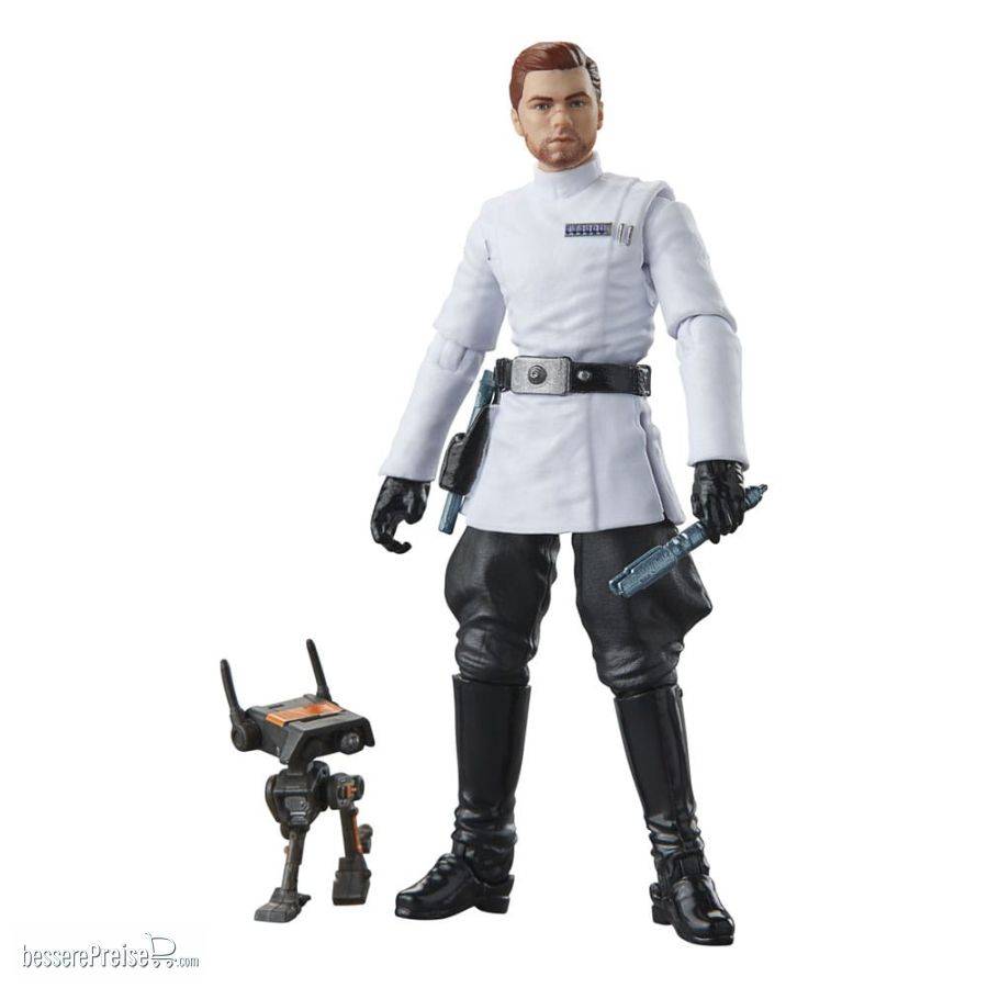 Hasbro HASF9979