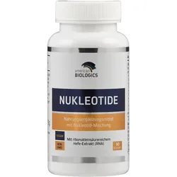 Nukleotide American Biologics 90 ST