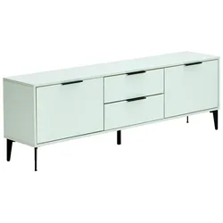 Hom ́in TV-Lowboard JOLLY - B/H/T ca. 165.00x55.00x40.00