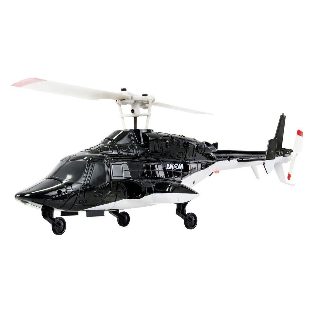 Amewi Bell 222 Airwolf 4-Kanal 6G (25355)