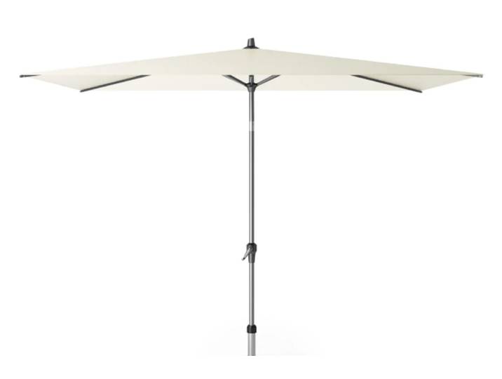 Platinum Riva Sonnenschirm