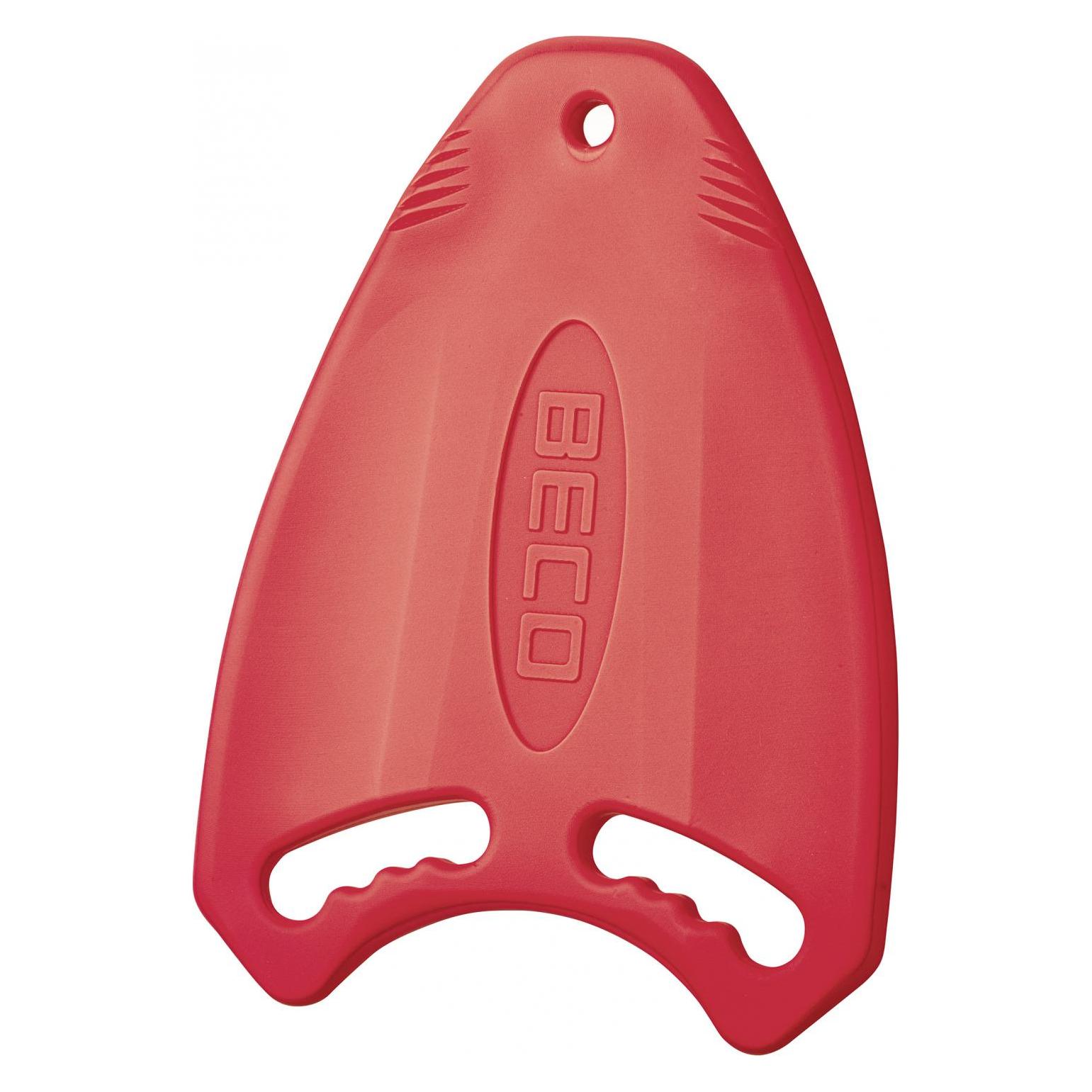 Beco Kickboard PRO rot (052.9694.5)