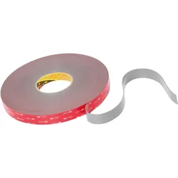 3M, Klebeband, Klebeband GPH060GF (19 mm)