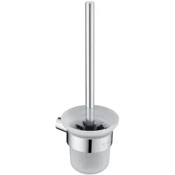 Deante, Toilettenbürste, Wall-hung toilet brush