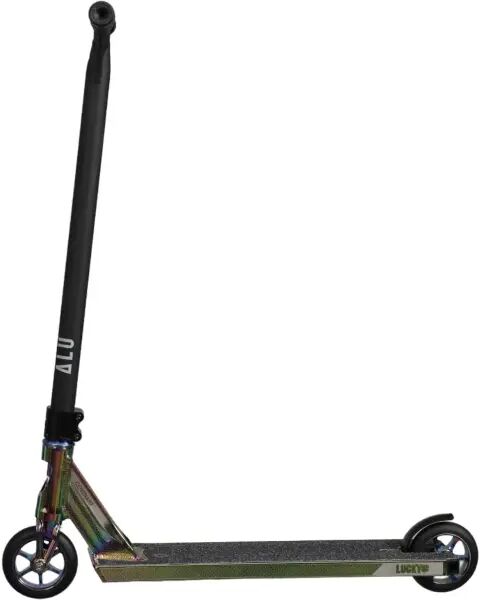 SkatePro Custom Scooter Shining Shade
