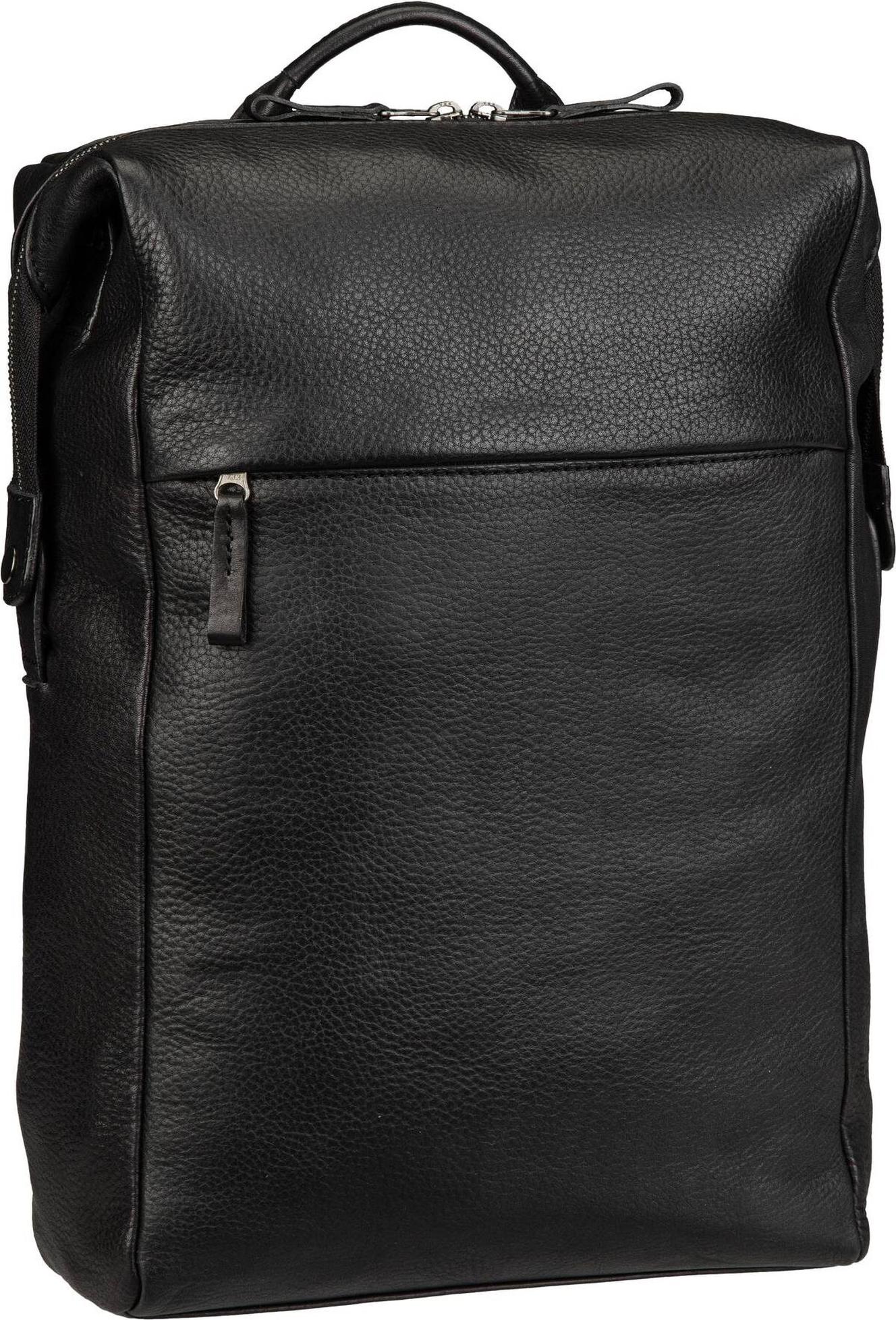 Harold's Rucksack Scraper CO3 44 x 38 x 13