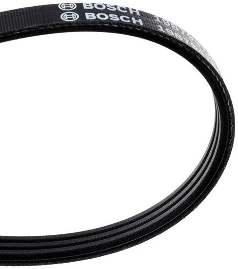 Bosch 1 987 947 880 Serpentine belt