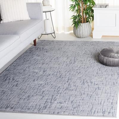 SAFAVIEH Continental Axele Modern Rug
