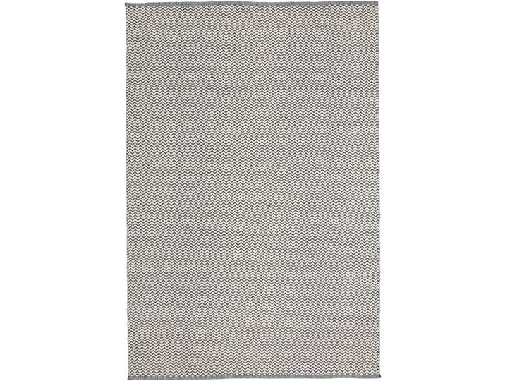 Teppich - designed by Linie Design - Farbe: navy - Material: Wolle - 77