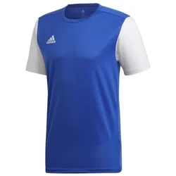 adidas Estro 19 Trikot Kinder - blau - 164