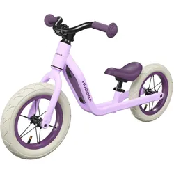 Hudora Laufrad Explory 12 (12.50")