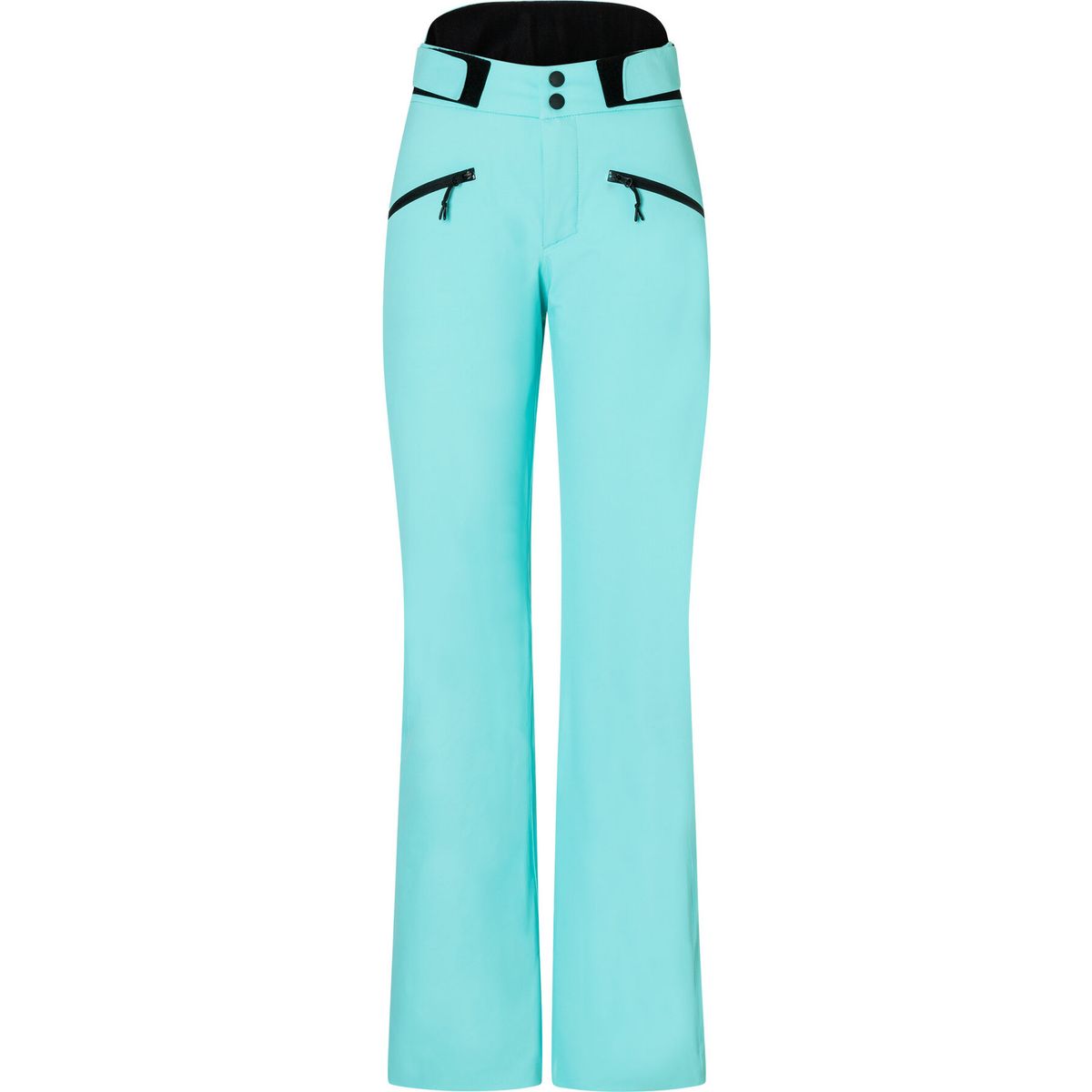 Bogner Fire + Ice Nessa-t snow blue (214) 38 N254_14597490-214-38
