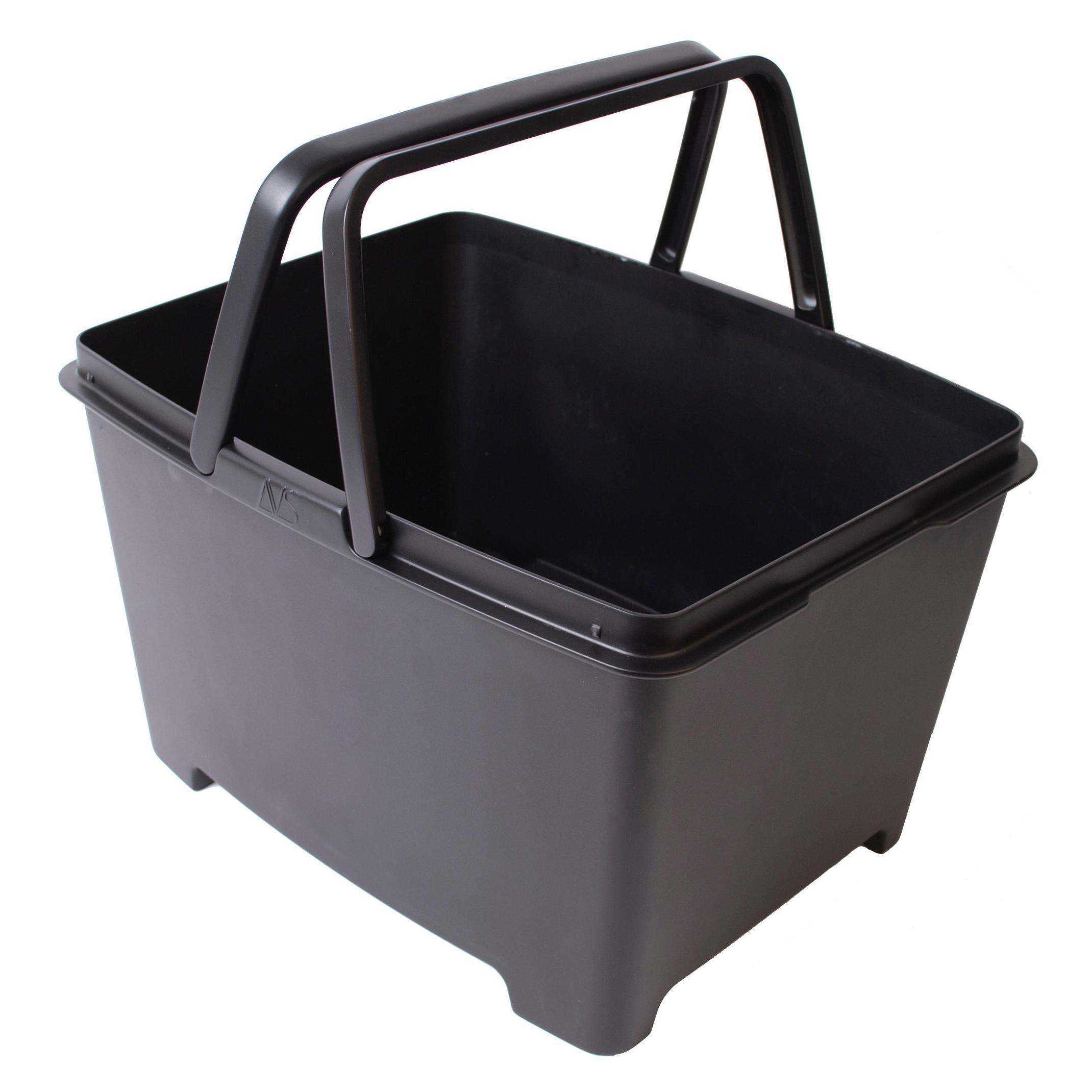 Atran Velo Epic Smart AVS (27 l) (1765-71L)