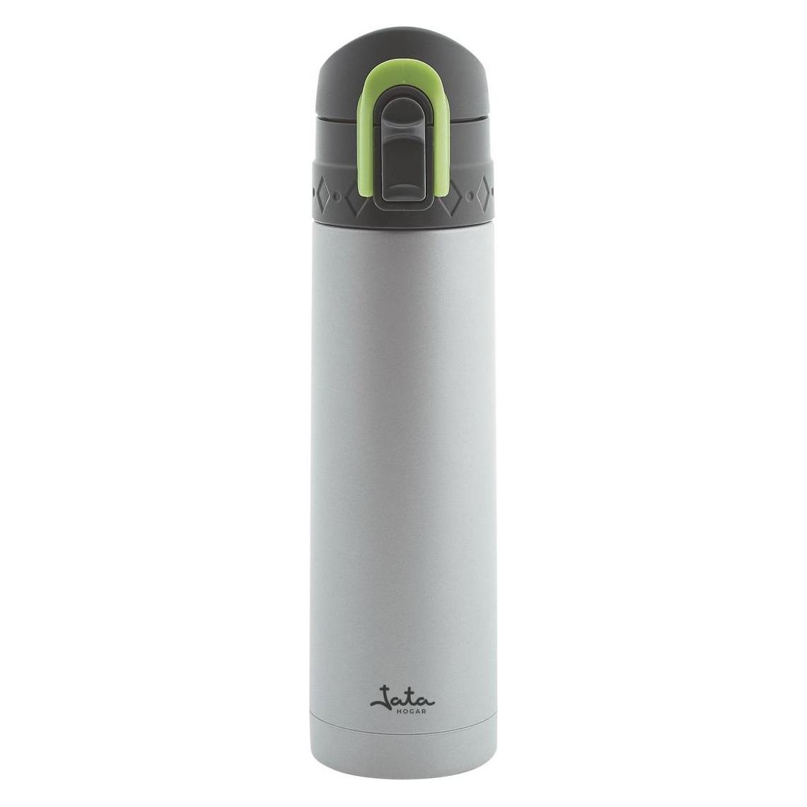 Jata 826 (0.50 l) (21178985)