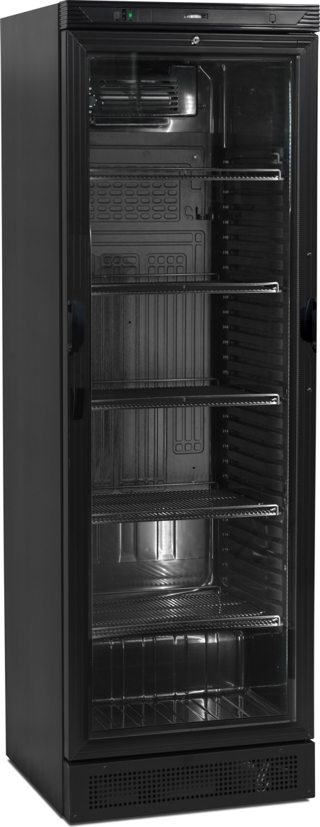 Kühlschrank L 372 GSSKv-Eco - Esta