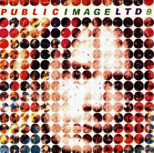 Public Image Limited - 9 - Preis vom 13.10.2026 11:25:28 h