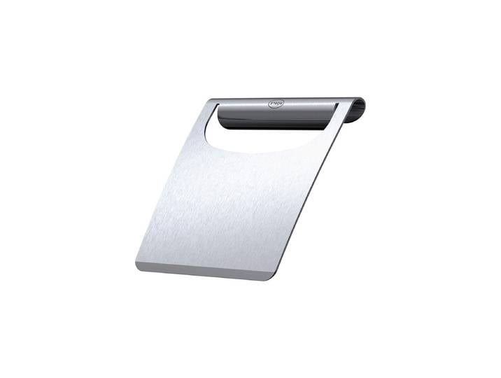 Rösle Plancha Allzweck Spachtel 12 cm