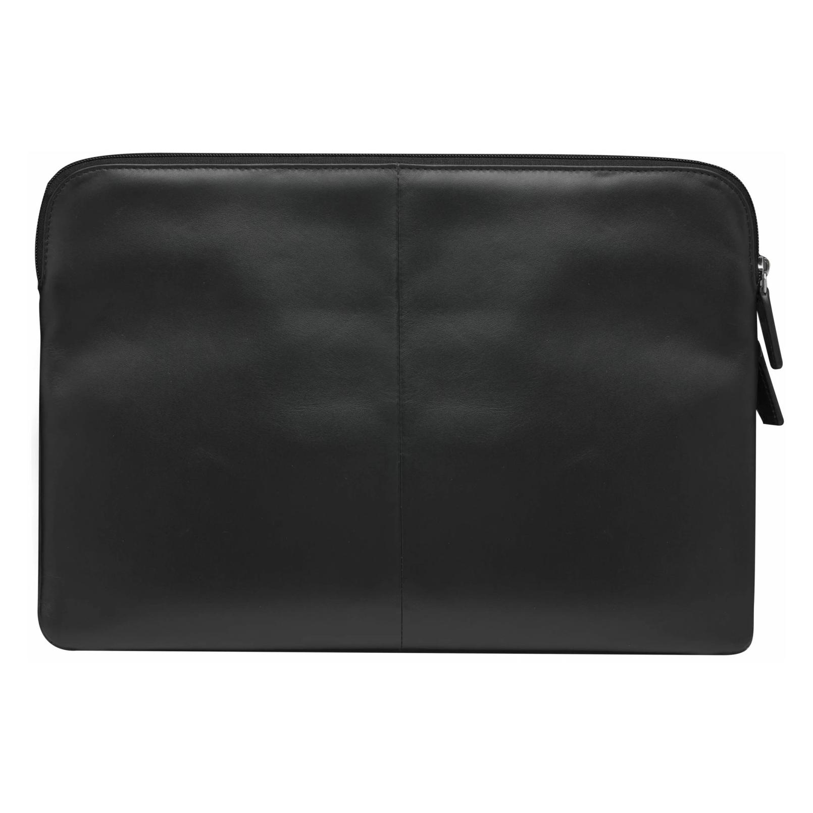 dbramante1928 Skagen Pro+ (13", Apple) (SK13GTBL1546)