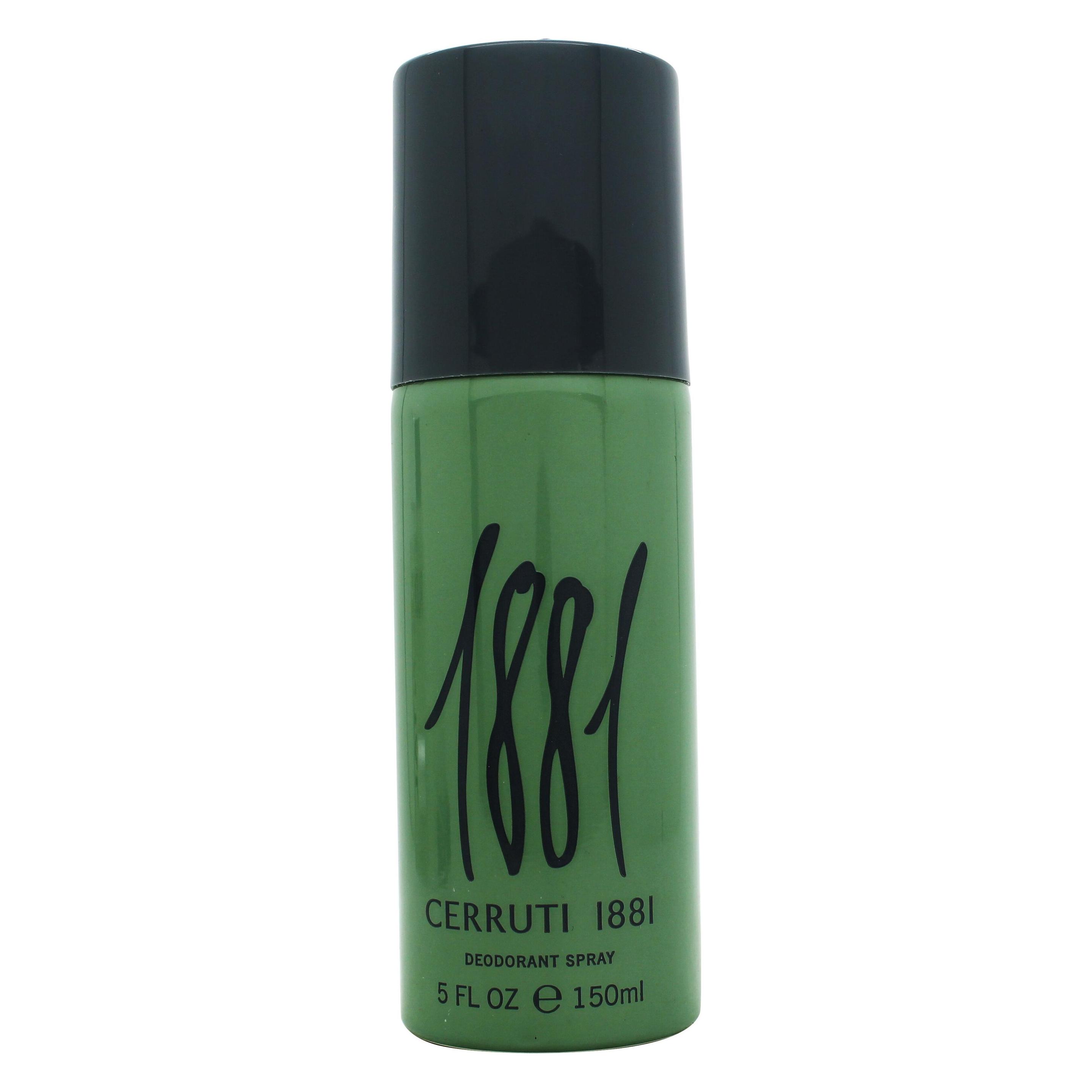 Nino Cerruti 1881 Pour Homme (Spray, 150 ml) (5050456524372)