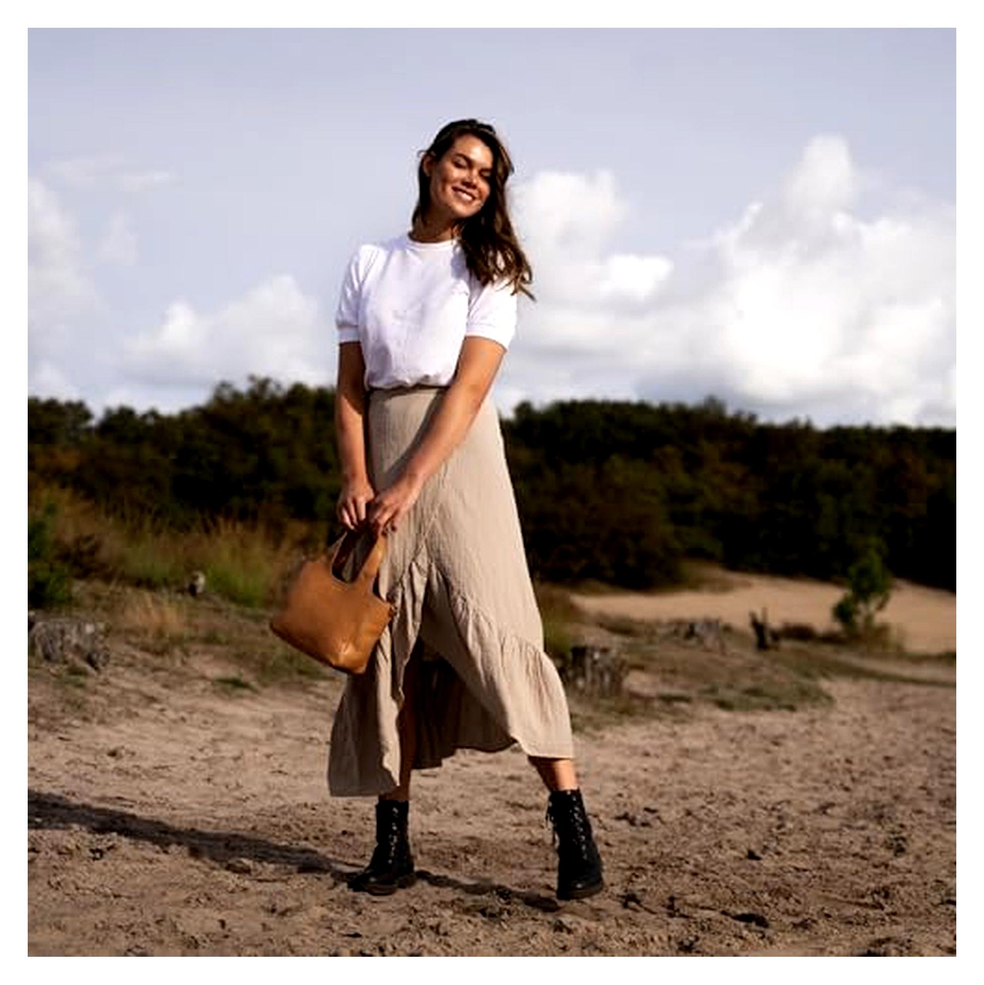 Earth Shopper