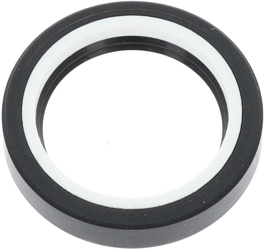 Dichtungsmittel CORTECO CO01031617B