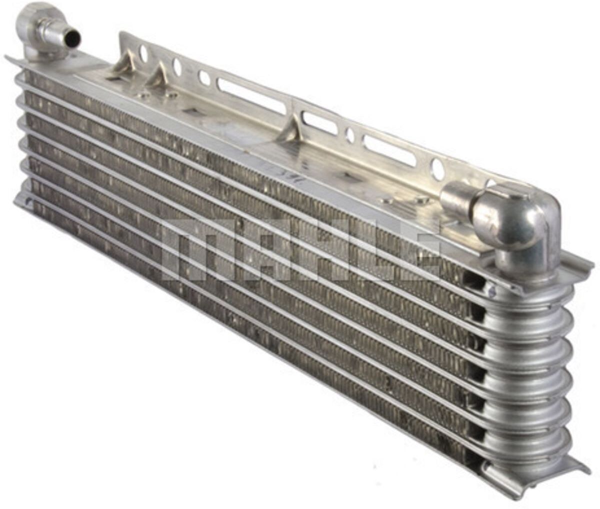 Mahle Radiatore olio, olio motore CLC 206 000P