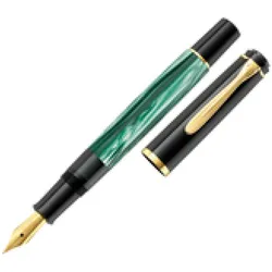 Pelikan, Schreibstifte, Füllhalter (1x)