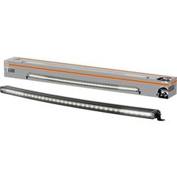 Osram Automotive Fernscheinwerfer LEDDL135-CB SR SM C LEDriving® Curved Lightbar VX1000-CB SR SM R10,2xR149 LED (L x B x H) 1109 x 67.0 x 35.0 mm