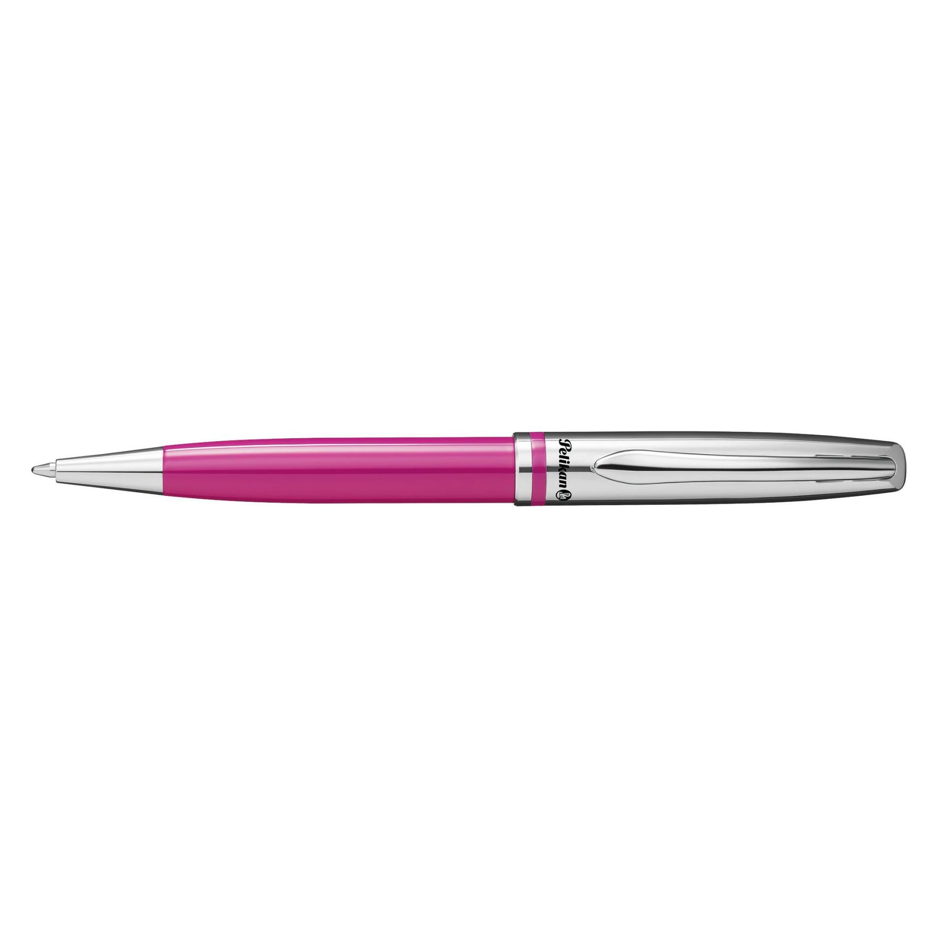 Pelikan JAZZ CLASSIC - Kugelschreiber (1x) (806992)