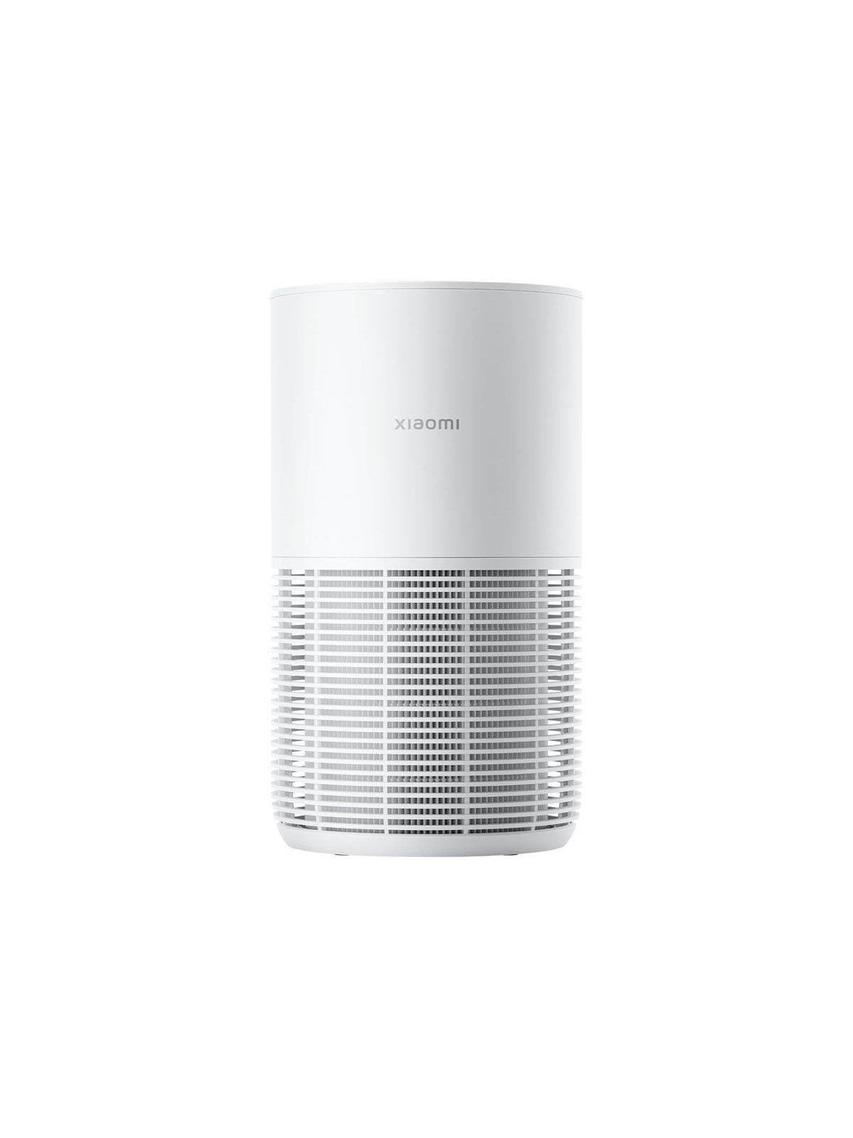 Xiaomi AC-M30-SC Smart Pet Care - air purifier