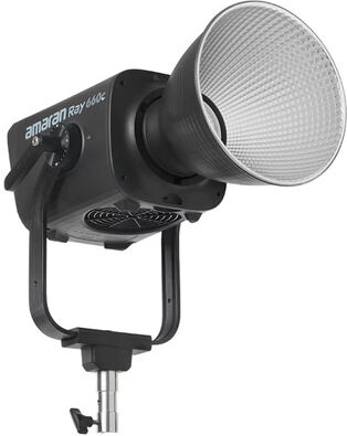 Amaran Ray 660c (EU) standard 2300