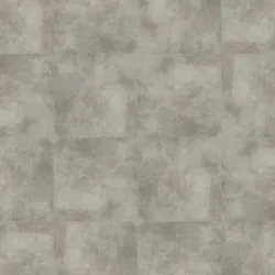 JOKA LVT Designboden DESIGN 555 Industrial concrete light zum Verkleben (Dryback) 91,44x91,44 cm Paket à 4,18 m2