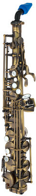 Emeo MK1 Digital Sax Vintage Vintage