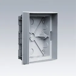 Thorn Einputzdose AXYL STRIDE RBOX M