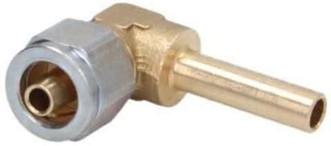 Anschluss GOMET LPG GZ-1313/10