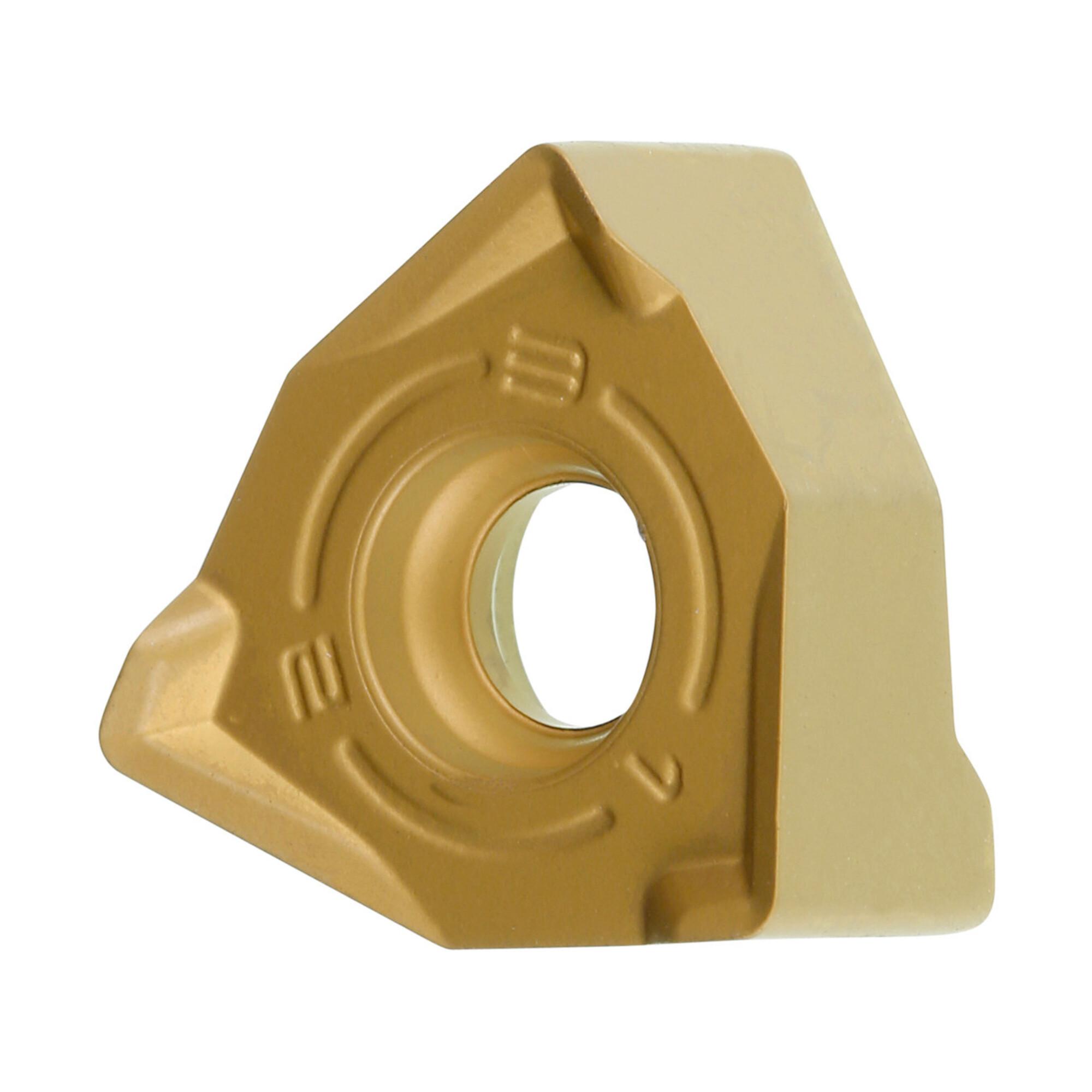 HOLEX XNEX 080608 UNI (215112 UNI)