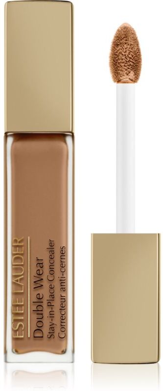 Estée Lauder Double Wear Stay-in-Place Concealer long-lasting concealer shade 5.5N 12 ml