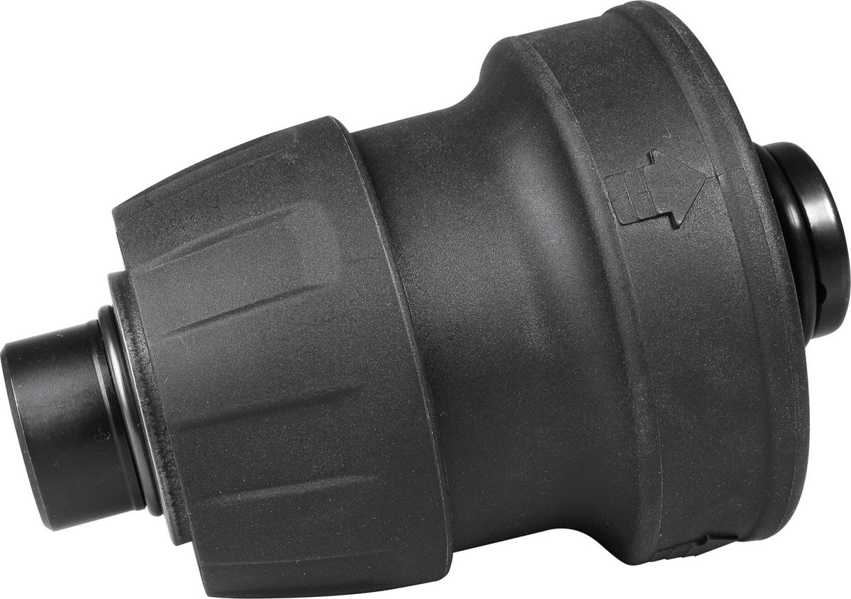 Makita 195870-1 SDS-MAX boorverwijderaar