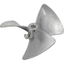 Makita Makita Propellerrührer 136865-5 136865-5