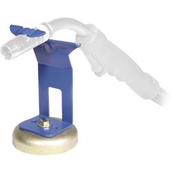 Toparc 041653 MIG-Brennerhalter