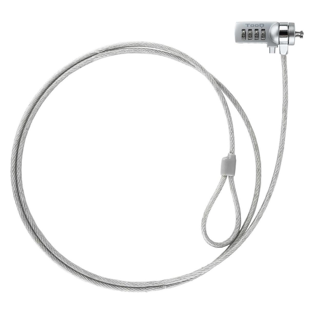 Tooq Technology TQCLKC0015 (TQCLKC0015)