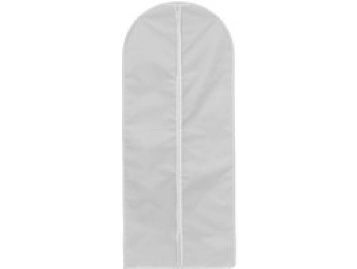 W5 Rangement à suspendre, Housse de rangement sous lit ou Housses de protection pour vêtements