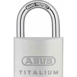 ABUS SBTit.-Vorhangsch.64TI/40