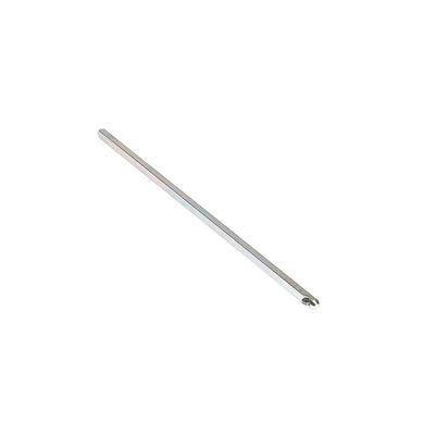 ABB Stotz S&J Verlängerung OXS6X330 1SCA101661R1001