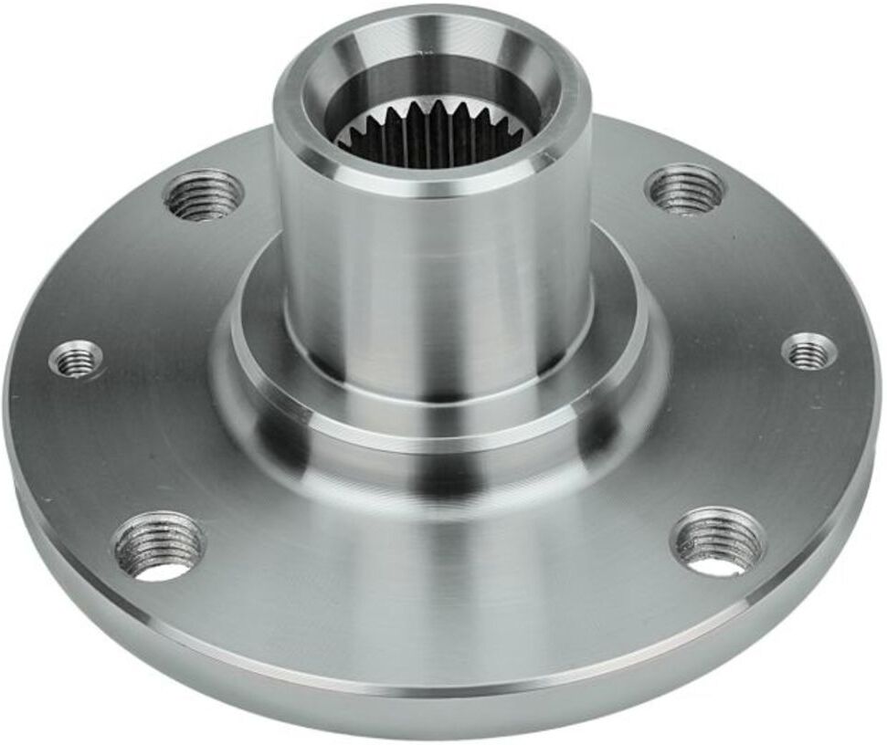 Meyle Mozzo ruota 614 752 0005