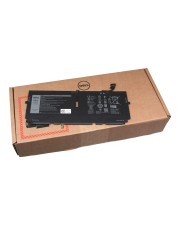 Dell Battery 52WHR 4 Cell (451-BCOW)