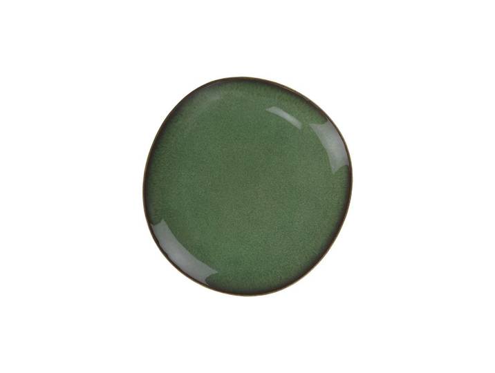 BROTTELLER Lave Vert 17,6 x 16,8 cm