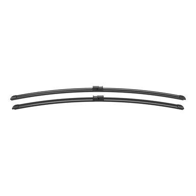 BOSCH Scheibenwischer CITROËN 3 397 007 313 6426PC,6426PE
