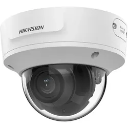 HIKVISION DS-2CD3786G2T-IZSY(2.7-13.5mm)(H)(eF) Dome 8MP AcuSense