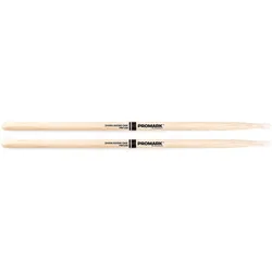 ProMark Classic Attack Shira Kashi Oak 5A Nylon Tip - Drumsticks